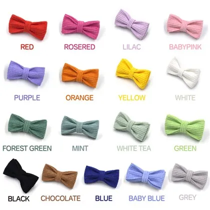 Papion pentru pisica din velur