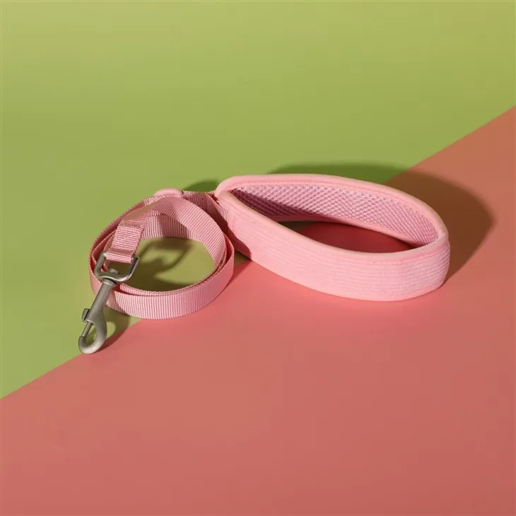 Unique Dog Collars And Leashes